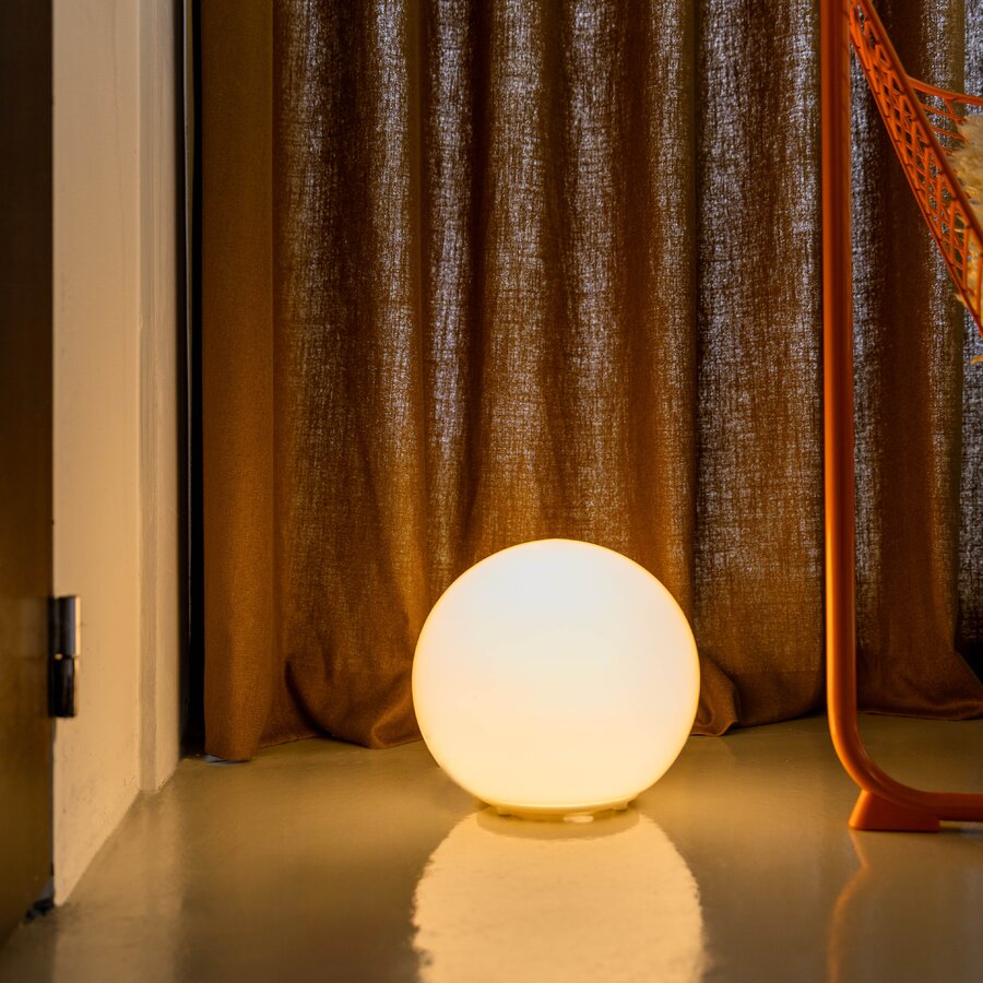 Raffinato O7 - Midimalisme