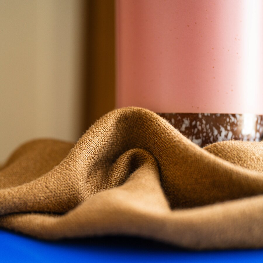 Raffinato O7 - Midimalisme