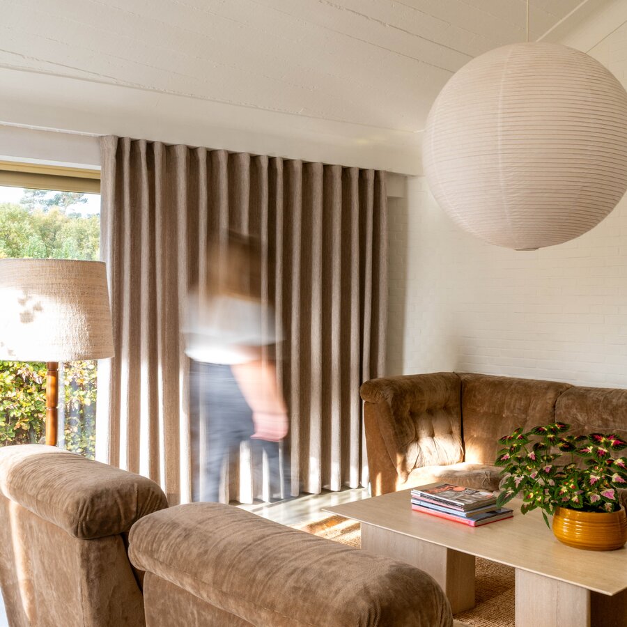 Textura V1 - Midimalisme