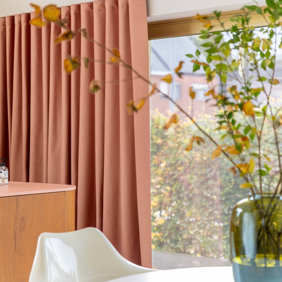 Sarteneja R6 - Midimalisme