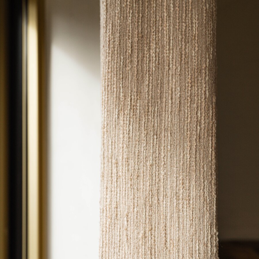 Textura V1 - Midimalisme