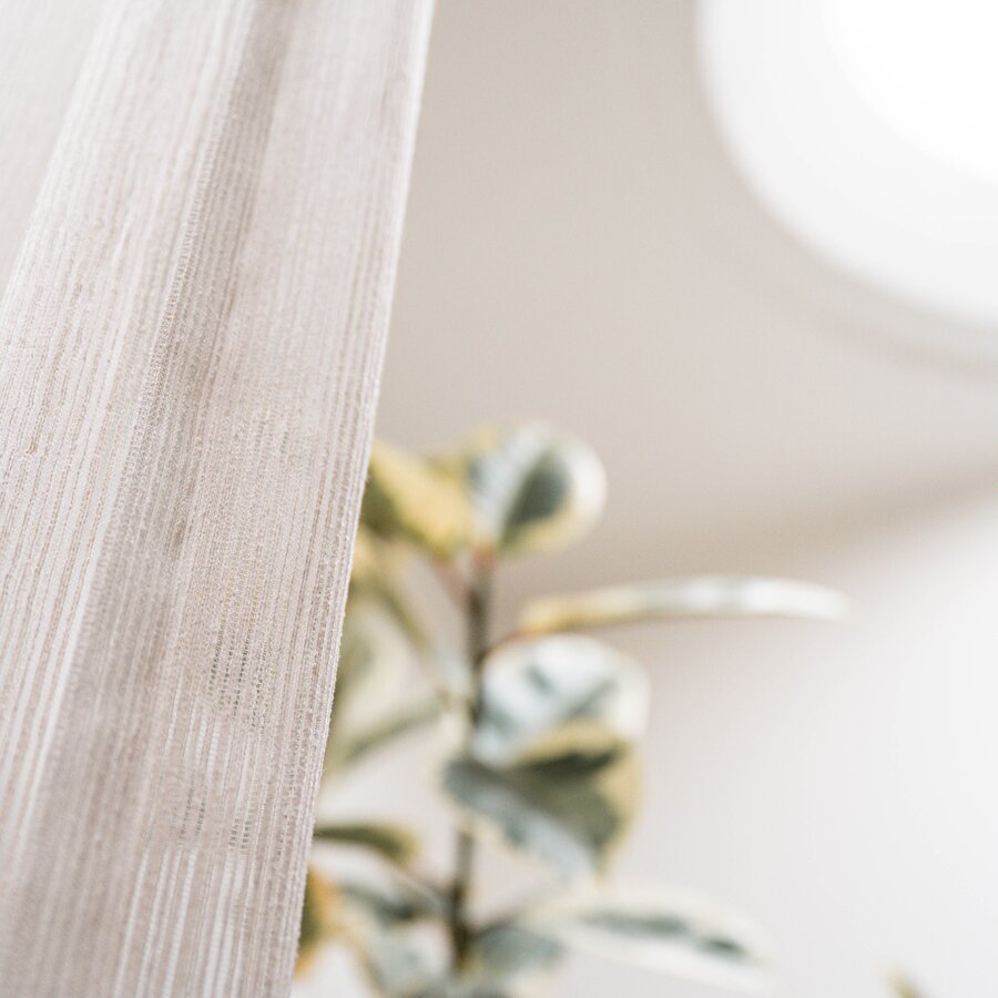 Sereno P - Midimalisme