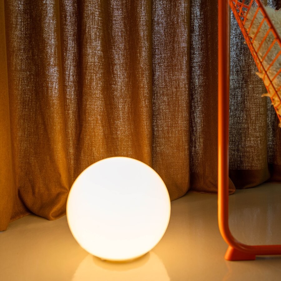 Raffinato O7 - Midimalisme