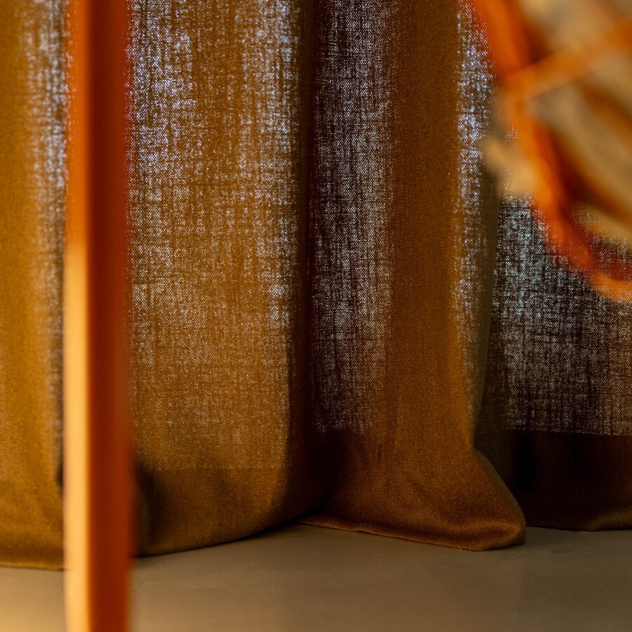 Raffinato O7 - Midimalisme