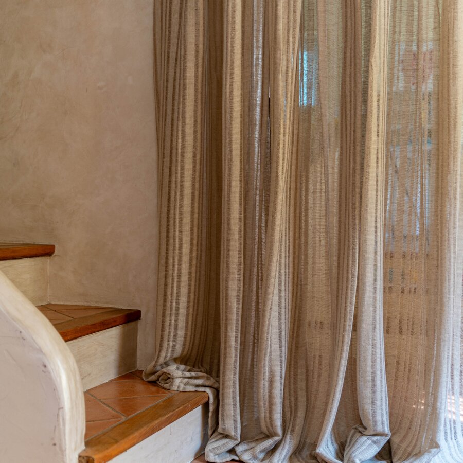 Mimosa P5 - Mediterranean Dreams