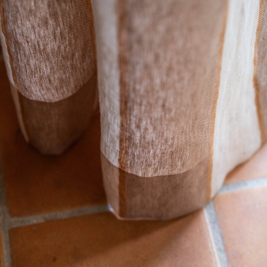 Riviera F7 - Mediterranean Dreams