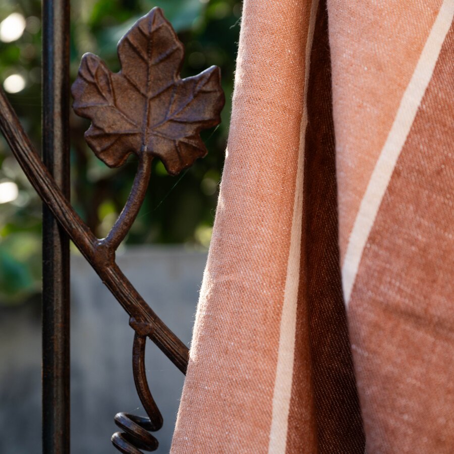 Riviera - Mediterranean Dreams