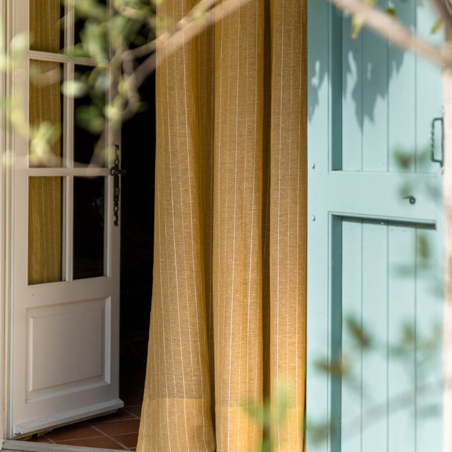 Marseille G13 - Mediterranean Dreams