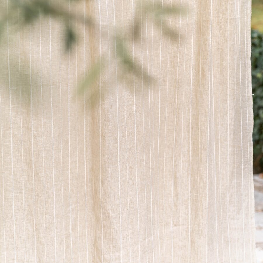 Marseille L2 - Mediterranean Dreams