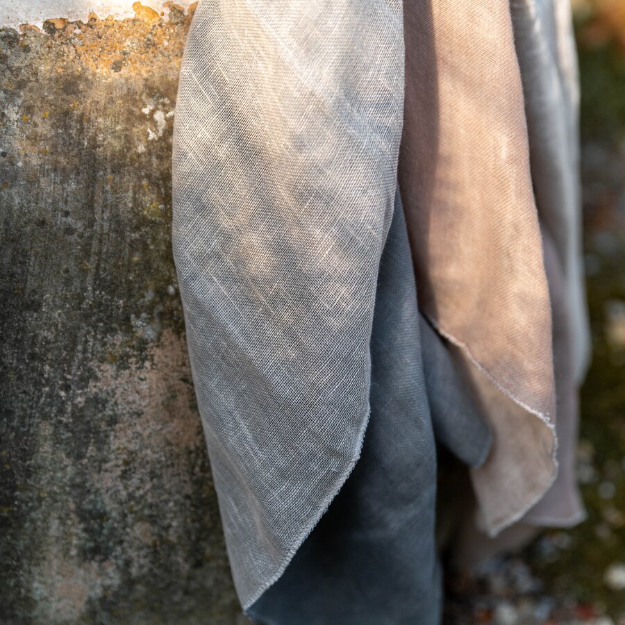 Cassis Y7 - Mediterranean Dreams