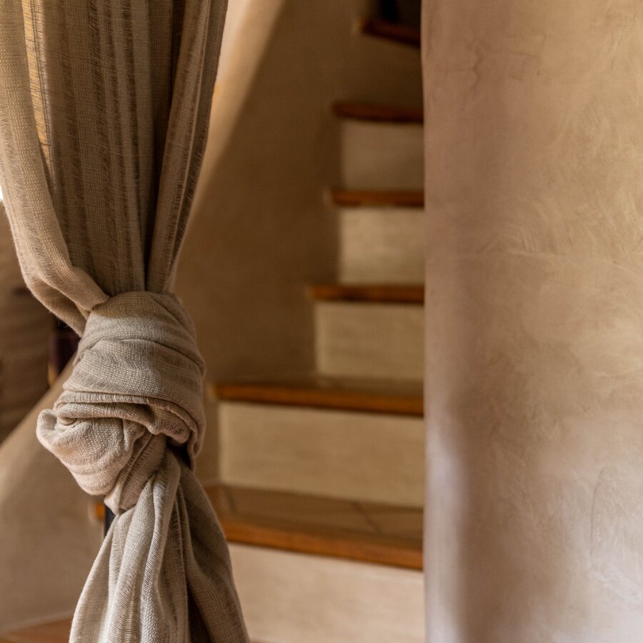 Mimosa P5 - Mediterranean Dreams