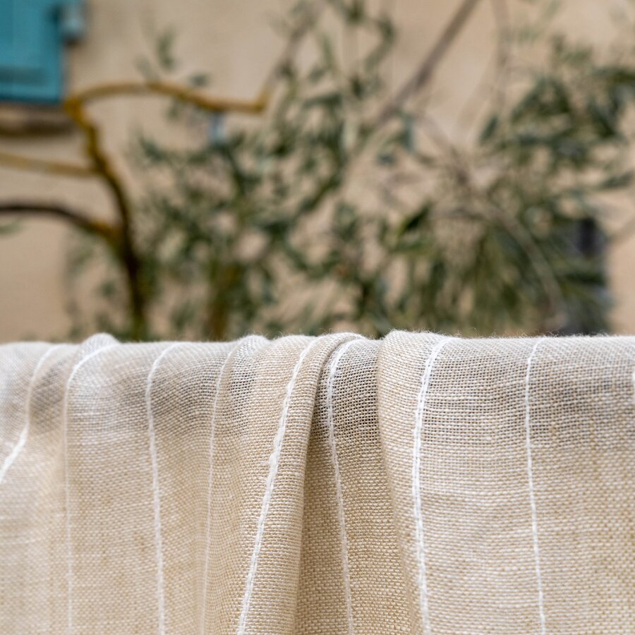 Marseille L2 - Mediterranean Dreams