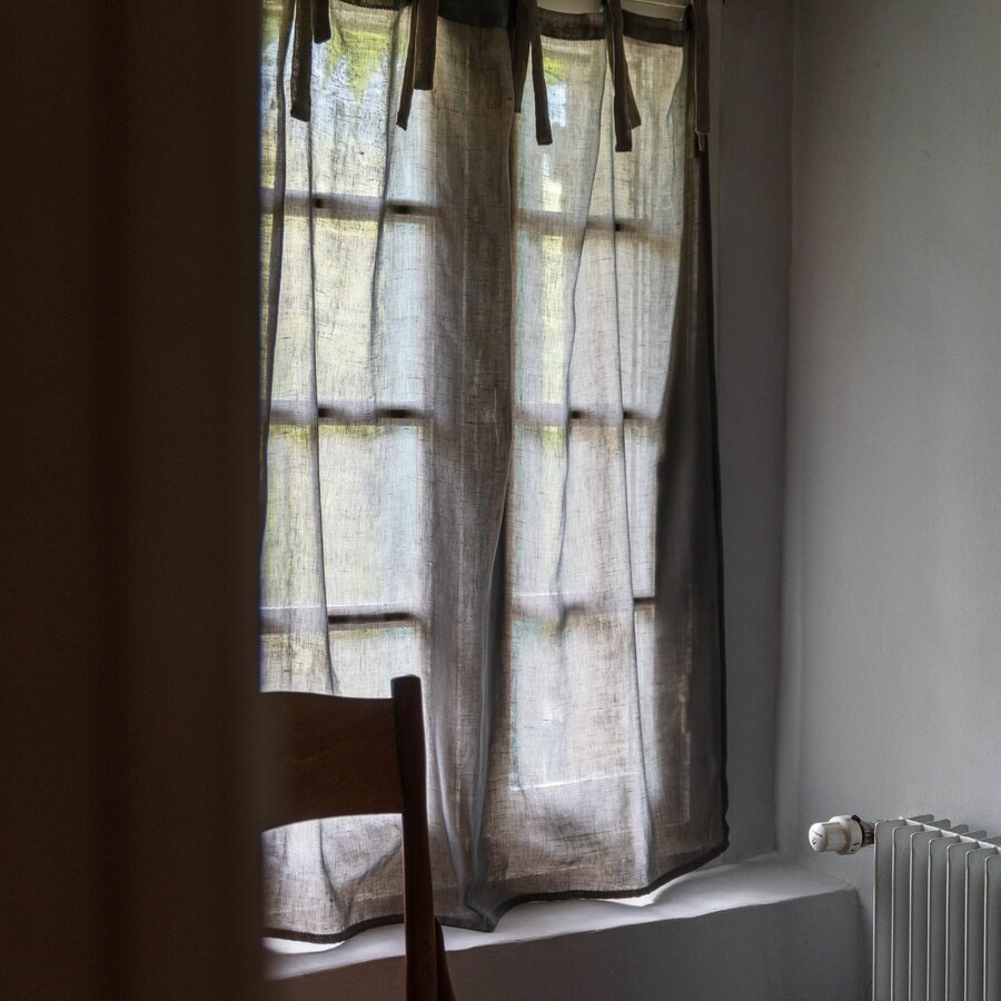 Cassis Y7 - Mediterranean Dreams