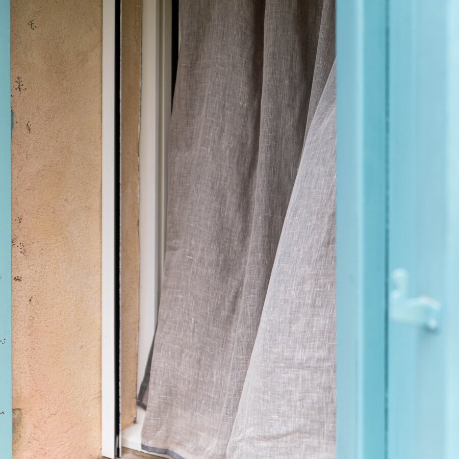 Cassis Y7 - Mediterranean Dreams