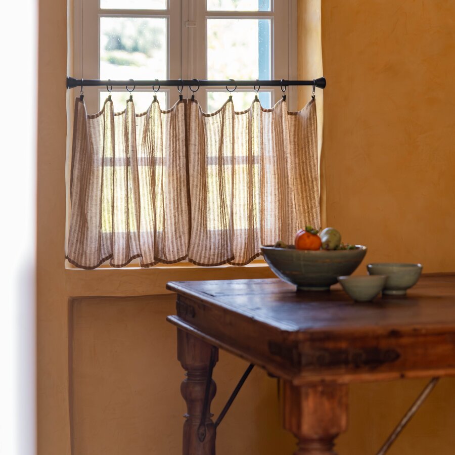 Capri J3 - Mediterranean Dreams