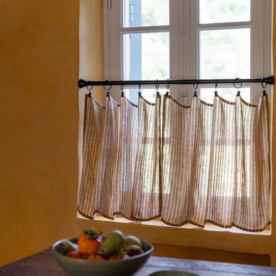 Capri J3 - Mediterranean Dreams