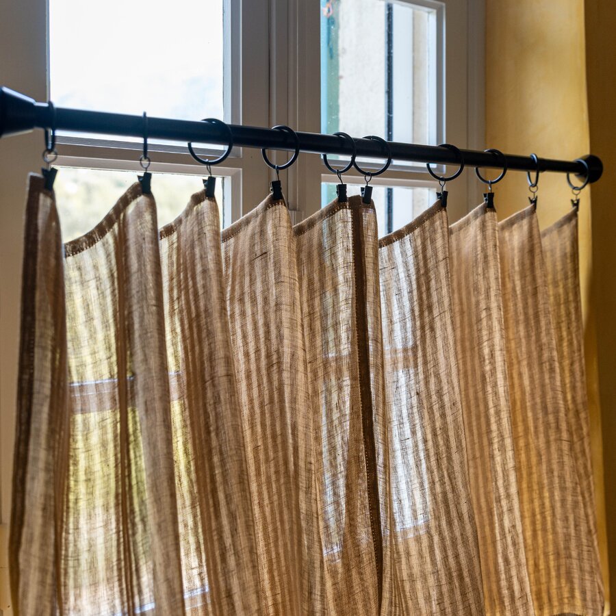 Capri J3 - Mediterranean Dreams