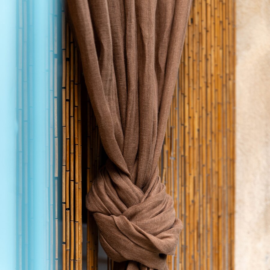 Capri J4 - Mediterranean Dreams