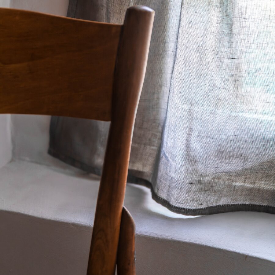 Cassis Y7 - Mediterranean Dreams