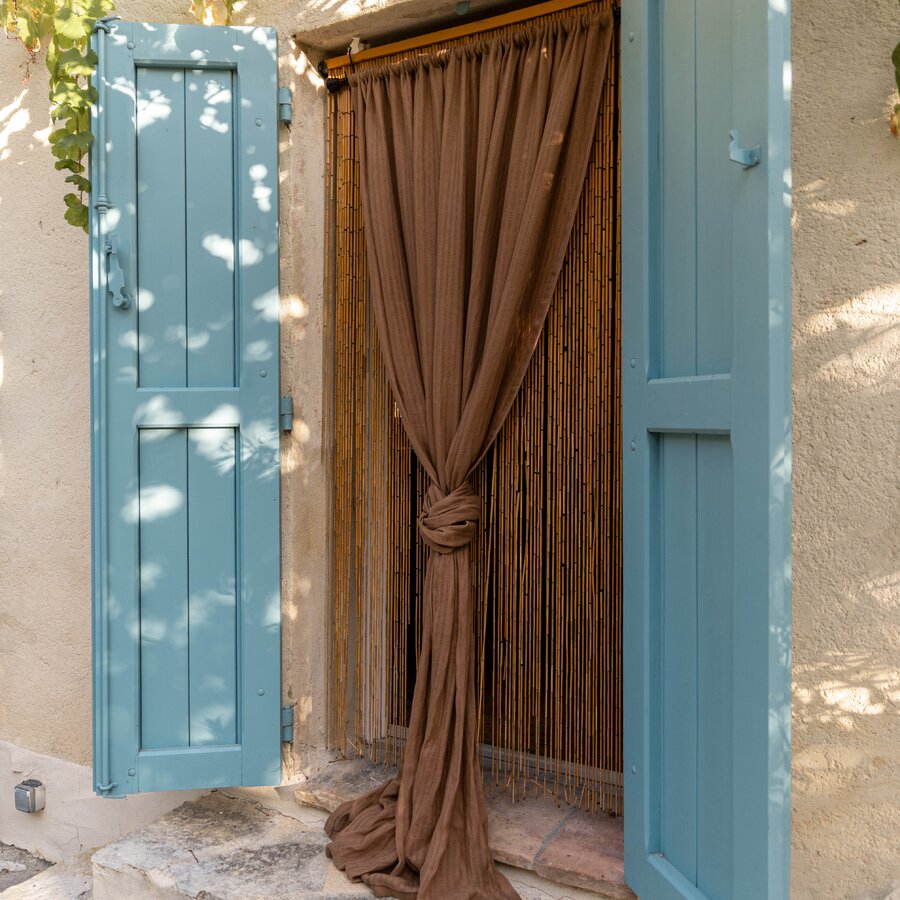 Capri J4 - Mediterranean Dreams