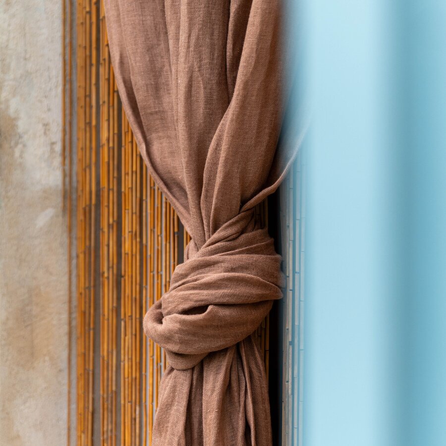 Capri J4 - Mediterranean Dreams