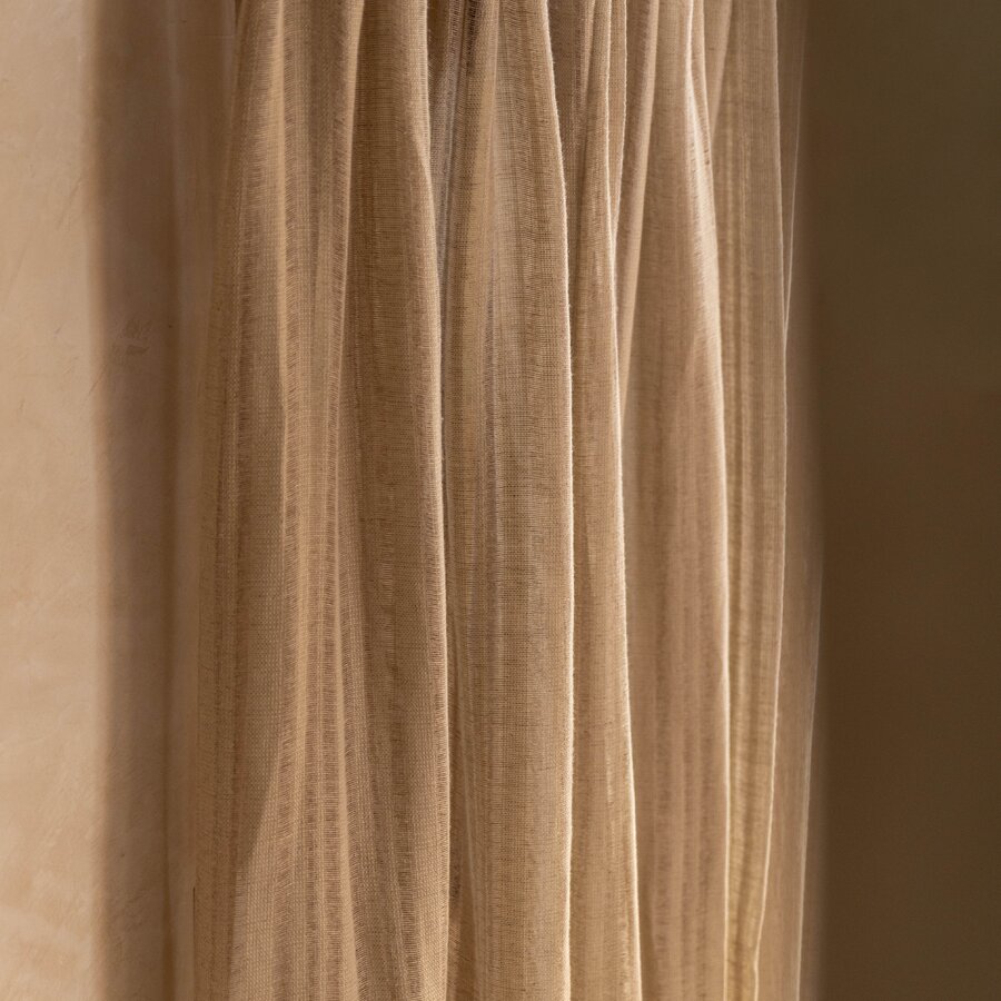 Mimosa P5 - Mediterranean Dreams