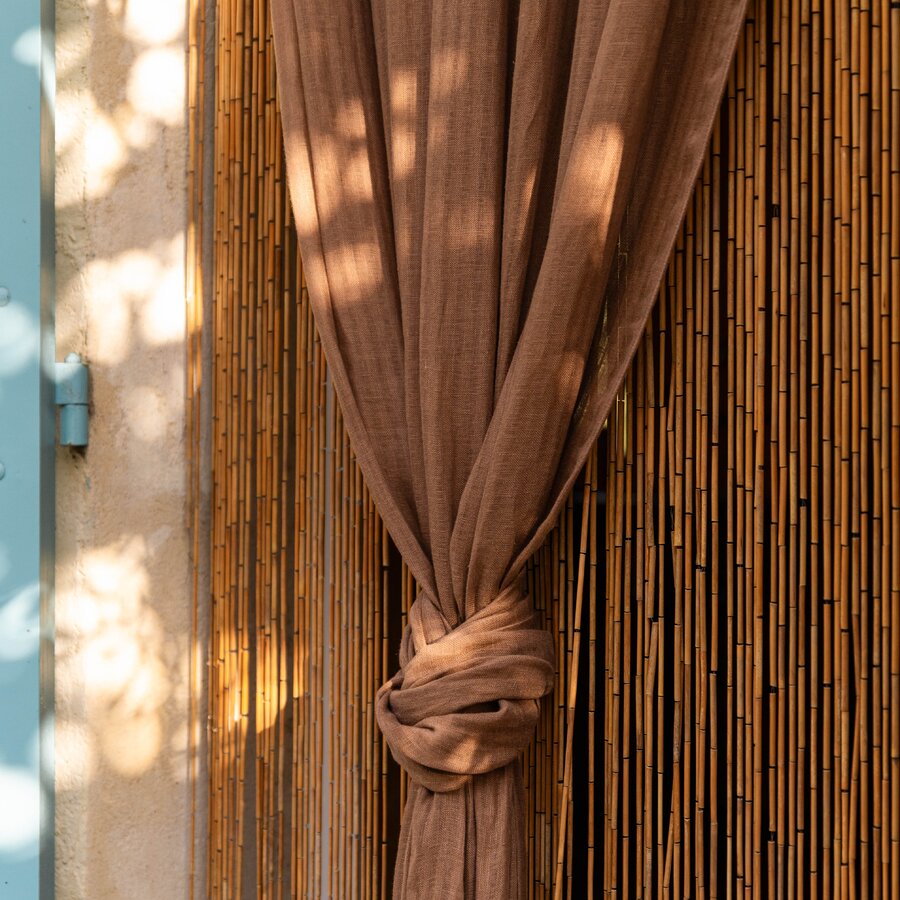 Capri J4 - Mediterranean Dreams