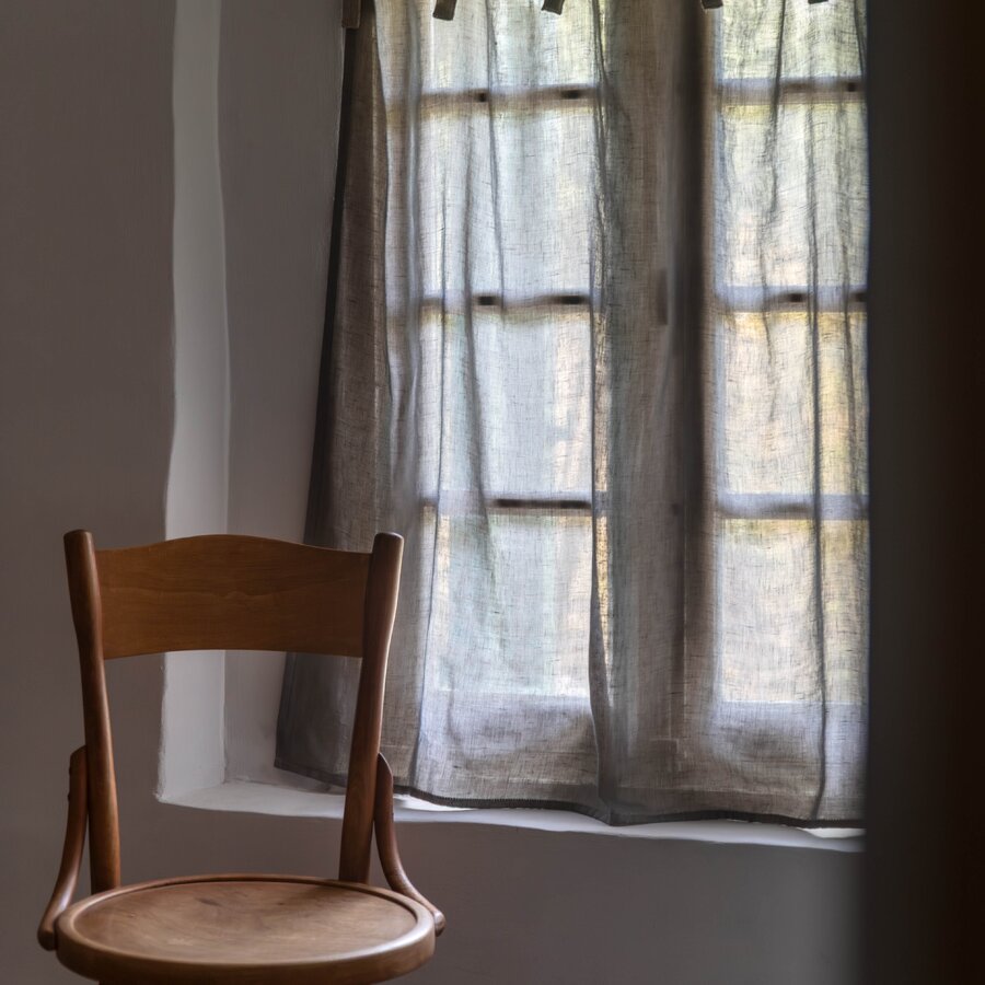 Cassis Y7 - Mediterranean Dreams