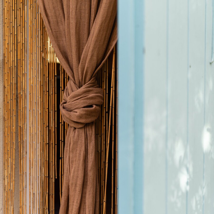 Capri J4 - Mediterranean Dreams