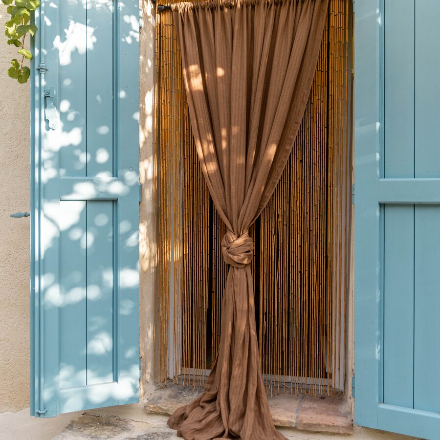 Capri J4 - Mediterranean Dreams