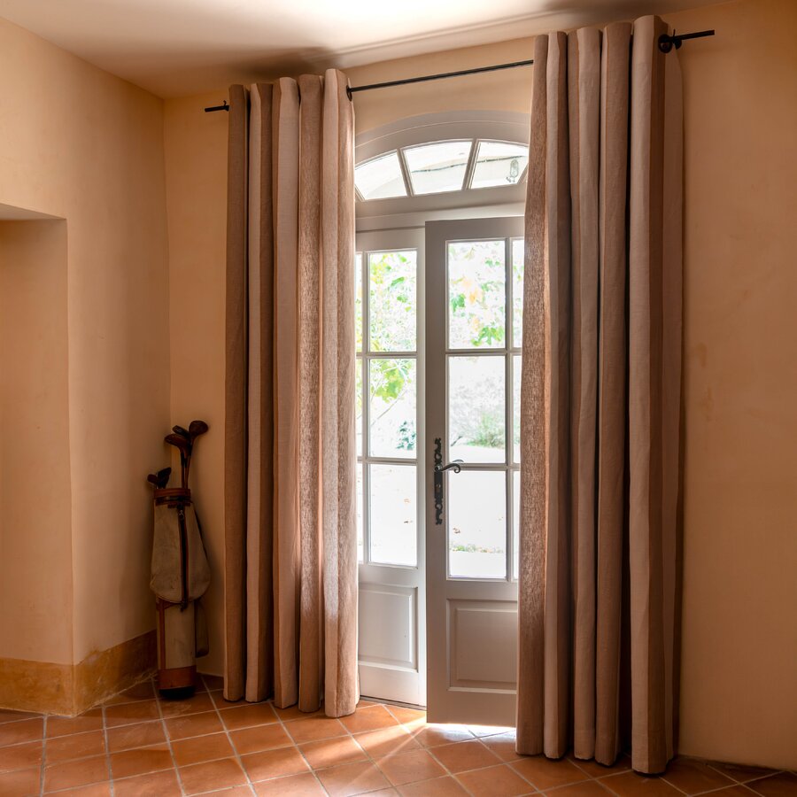 Riviera F7 - Mediterranean Dreams