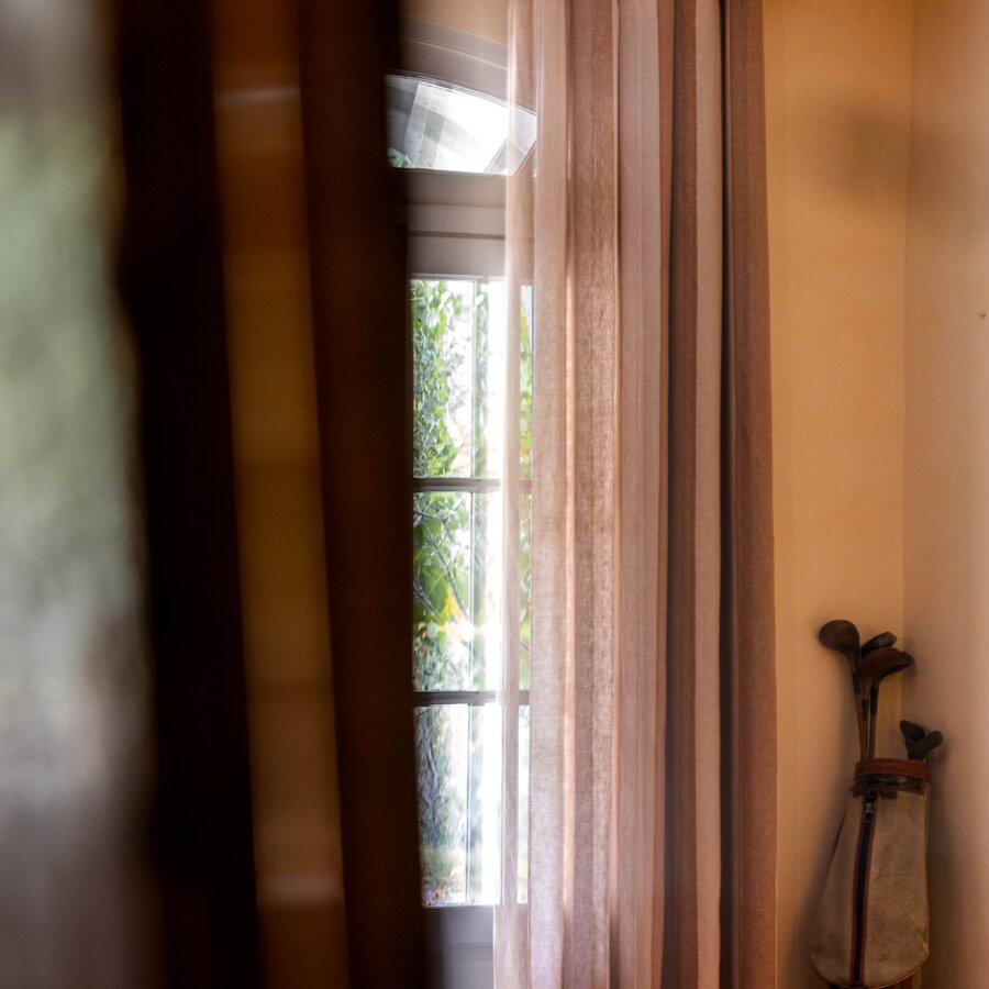 Riviera F7 - Mediterranean Dreams