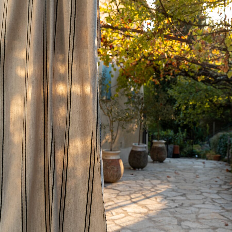 Napoli P10 - Mediterranean Dreams