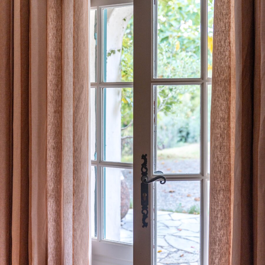 Riviera F7 - Mediterranean Dreams