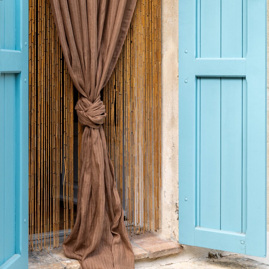 Capri J4 - Mediterranean Dreams