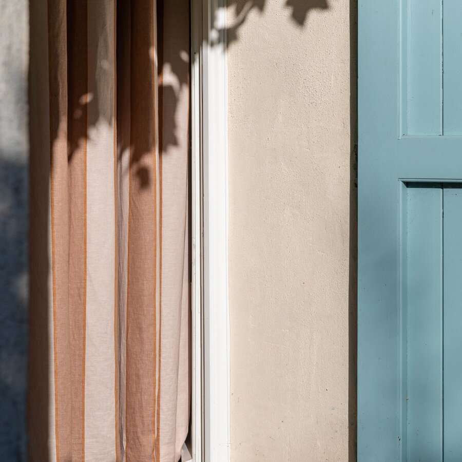 Riviera F7 - Mediterranean Dreams