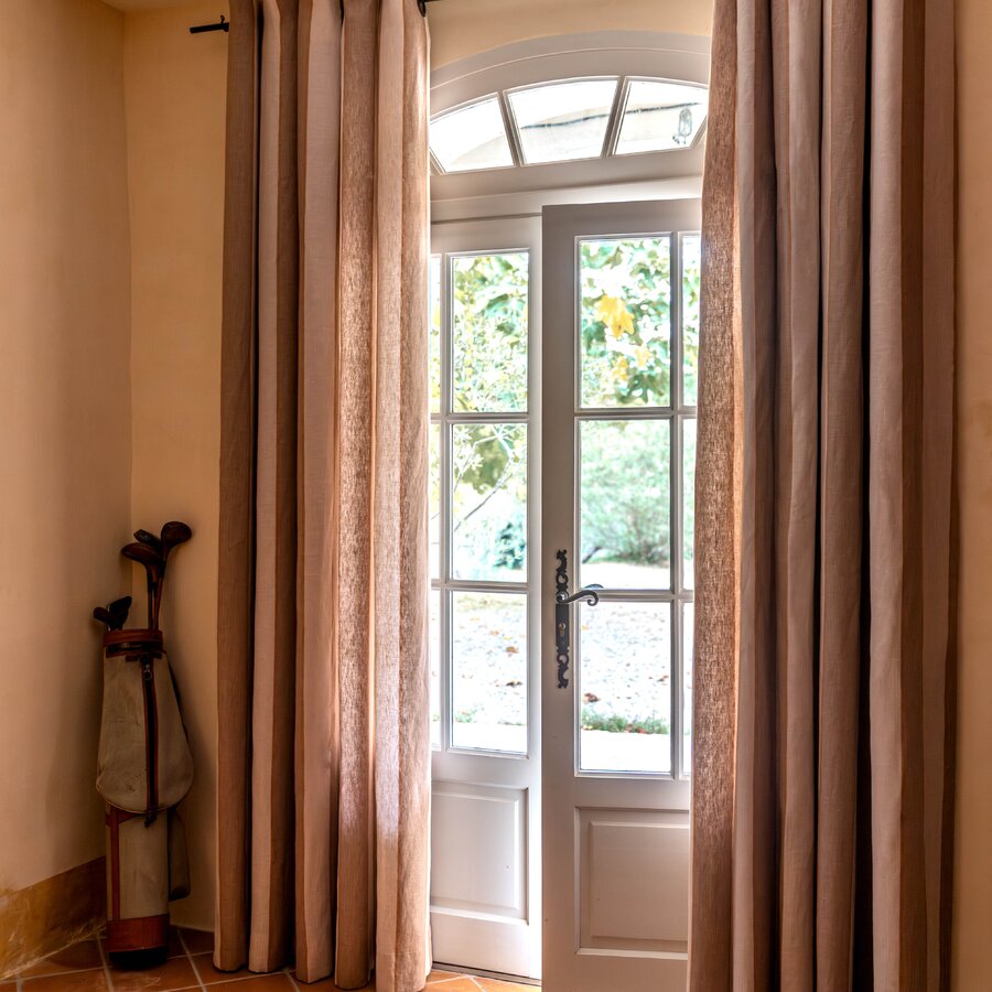 Riviera F7 - Mediterranean Dreams