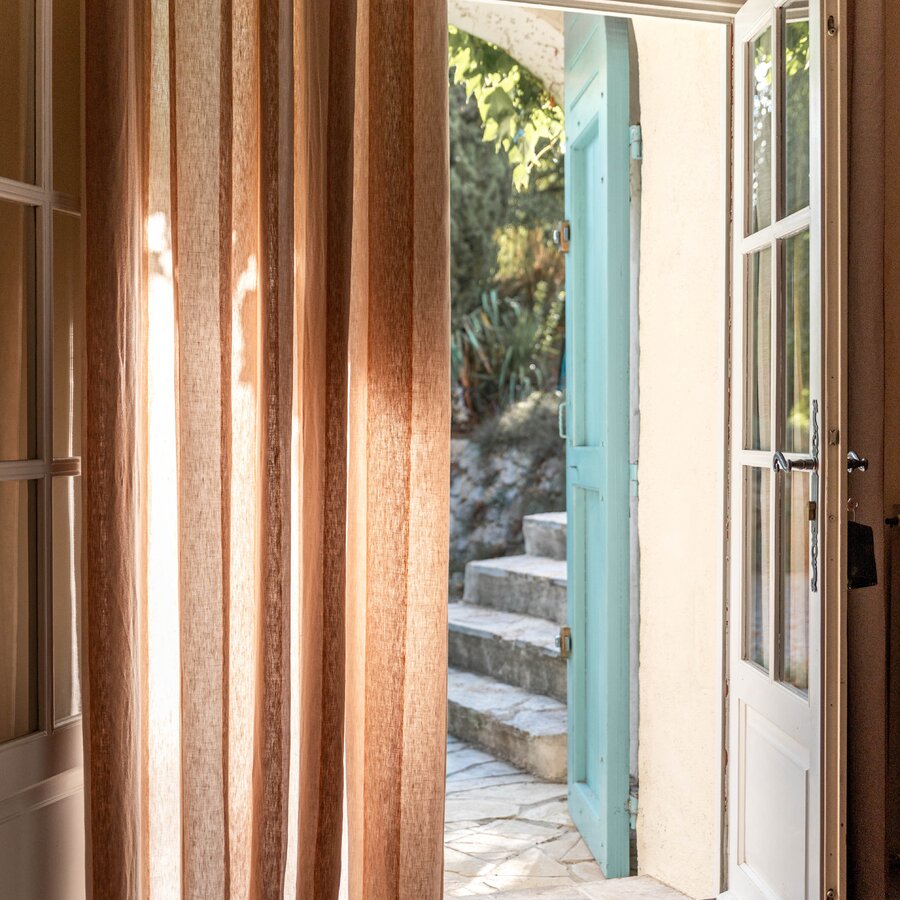 Riviera F7 - Mediterranean Dreams