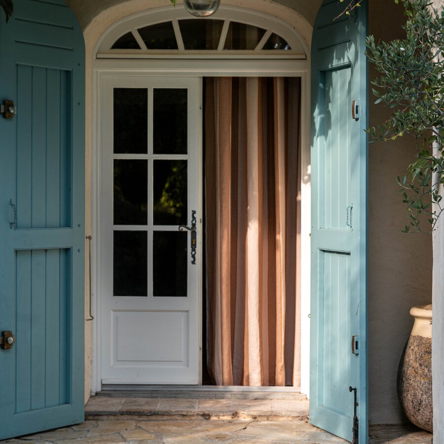 Riviera F7 - Mediterranean Dreams