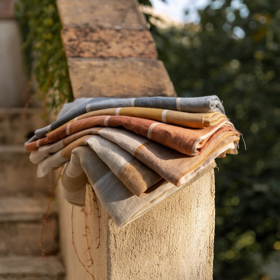 Riviera - Mediterranean Dreams