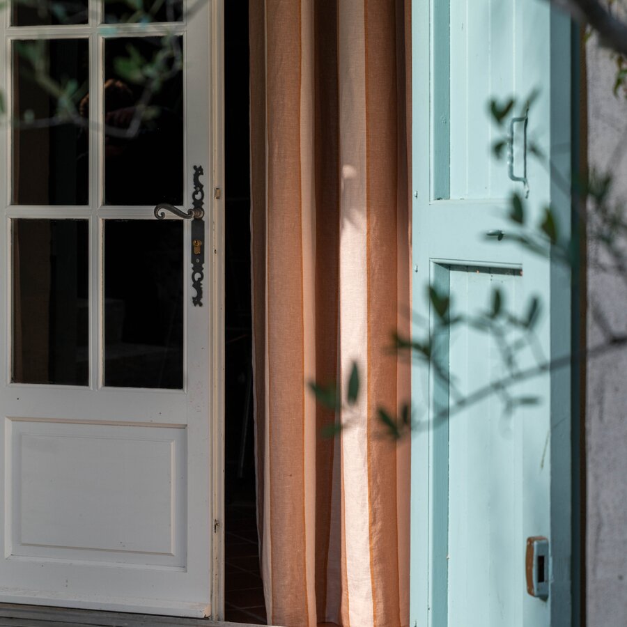 Riviera F7 - Mediterranean Dreams