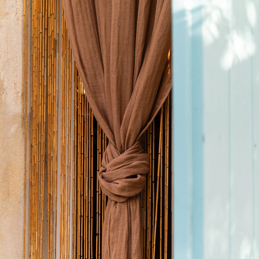 Capri J4 - Mediterranean Dreams