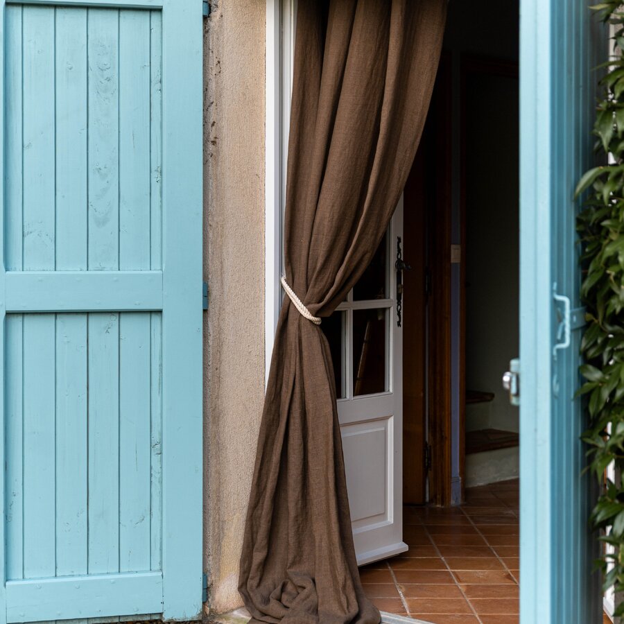 Cadiz Q12 - Mediterranean Dreams