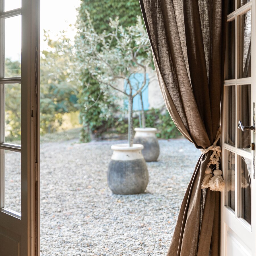 Cadiz Q12 - Mediterranean Dreams