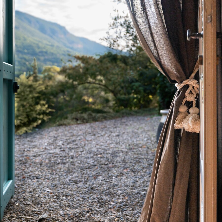 Cadiz Q12 - Mediterranean Dreams