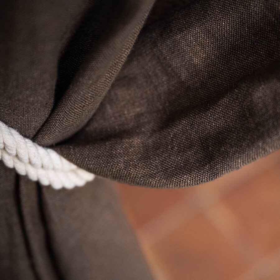 Cadiz Q12 - Mediterranean Dreams