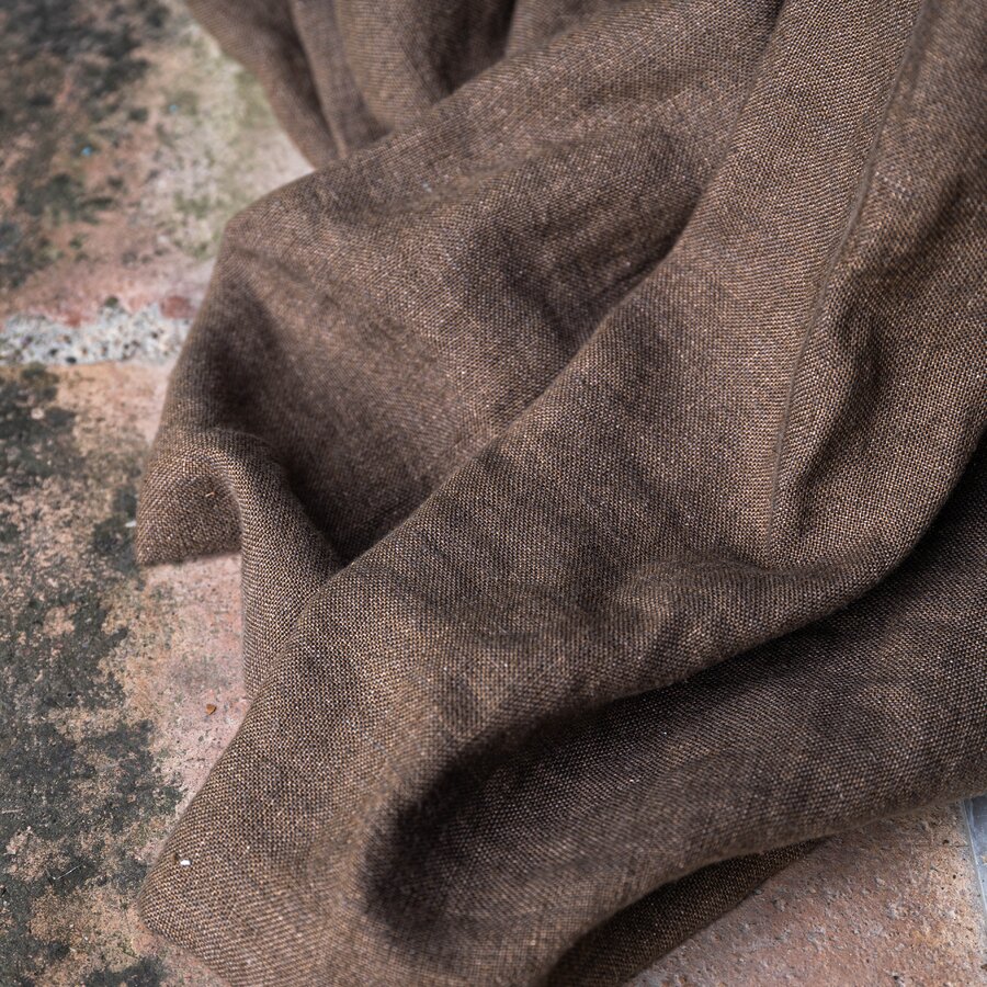 Cadiz Q12 - Mediterranean Dreams