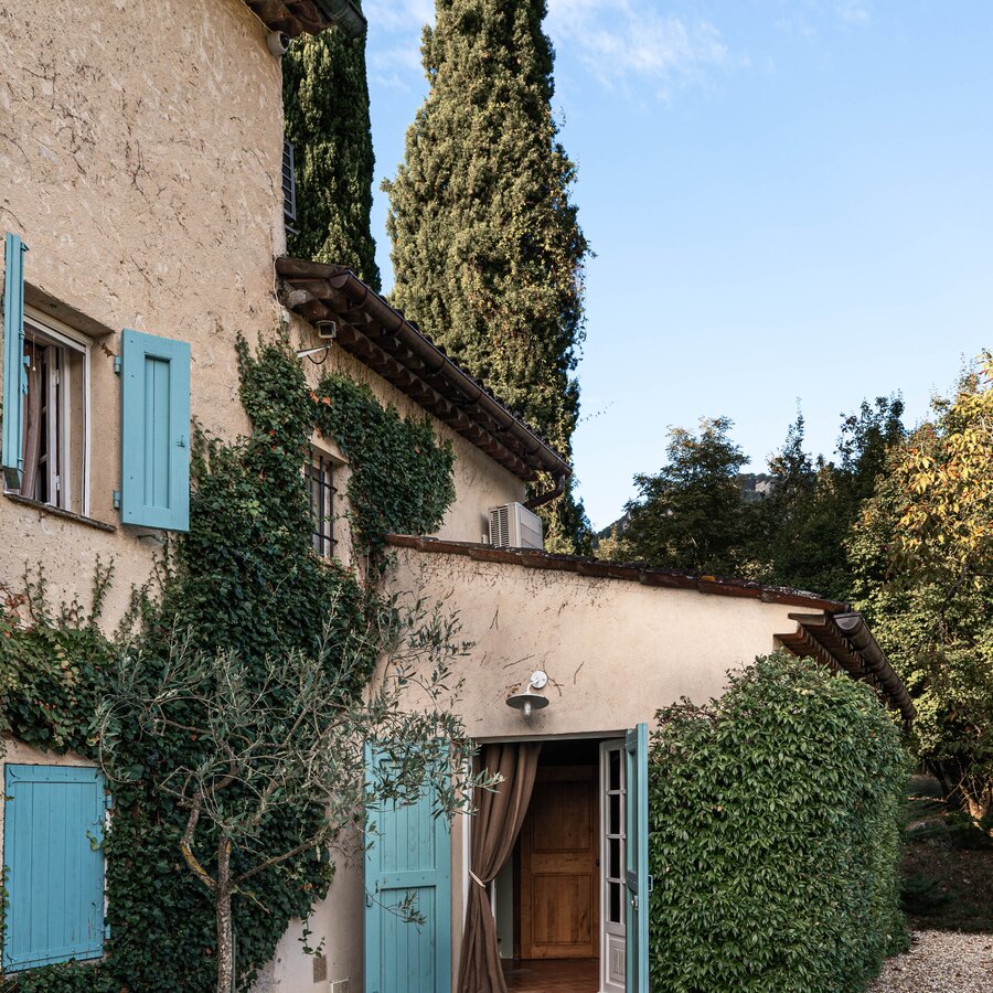 Cadiz Q12 - Mediterranean Dreams