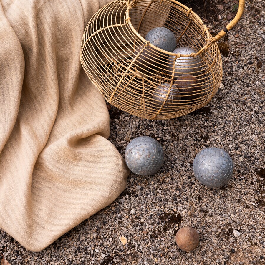 Capri F3 - Mediterranean Dreams