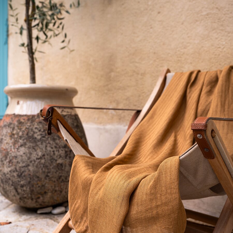 Capri J3 - Mediterranean Dreams